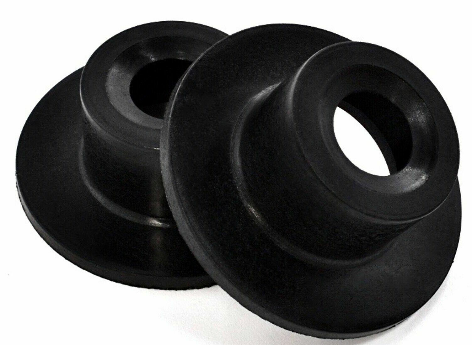 LH/RH Draglink W/Lock Nut Fits Jonsered LT2217A LT2218A LT2218A2 LT2223A2 W/CAPS gallery