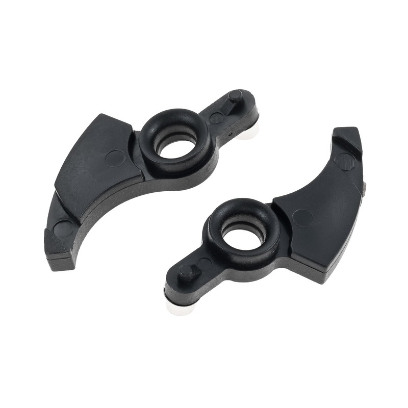 9 Pack 90567077 Replacement Lever Assembly For Black and Decker LST136 Type 1 gallery