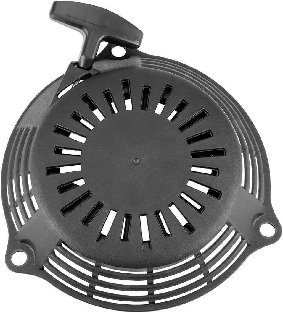 Recoil Starter Pull Start For Honda GC135 GC160 GCV135 GCV160 gallery