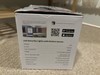 LED Security Lights With Motion Sensor 12W, 1600LM OL36002440 gallery