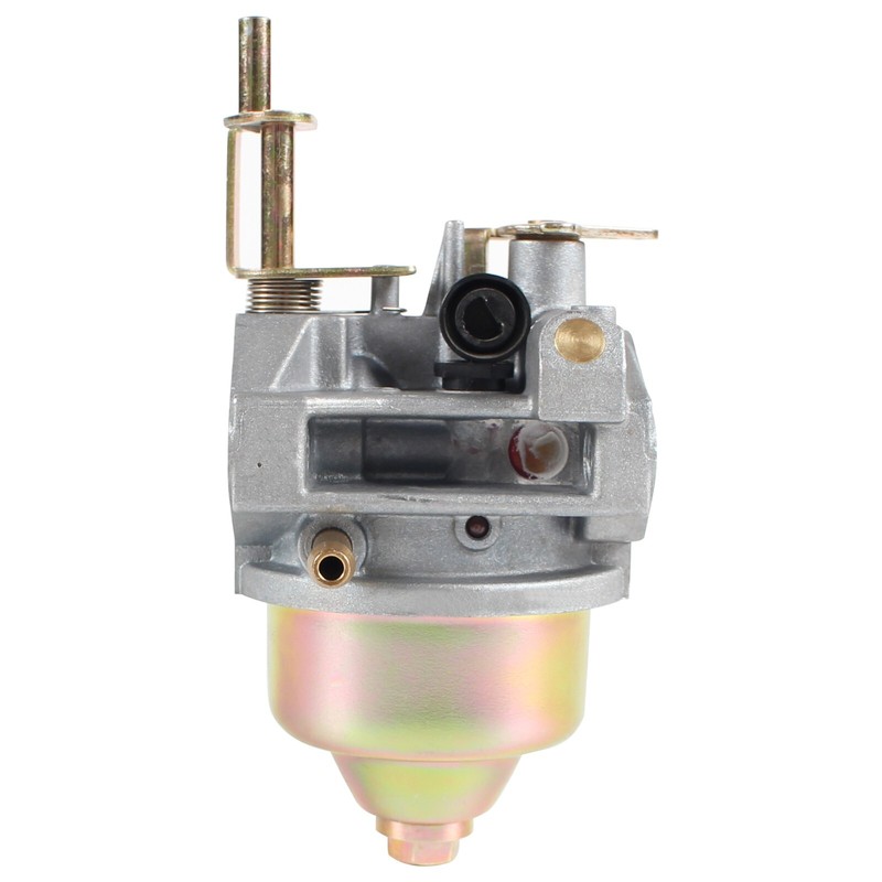 OEM Carburetor for Subaru Robin EA190V EA175V EV190A pressure washer engine gallery