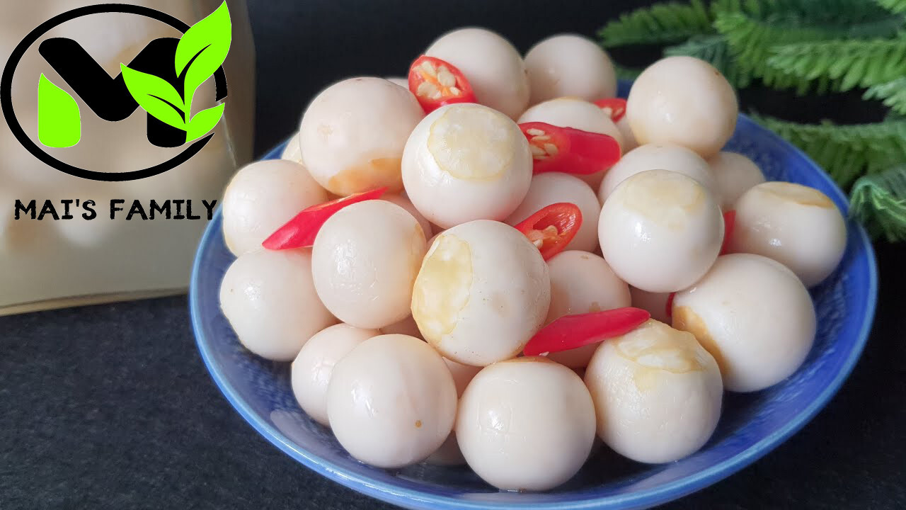 WHITE ROUND EGGPLANT SEEDS, CÀ PHÁO TRẮNG, 茄子,berenjena 90% GERMINATION gallery