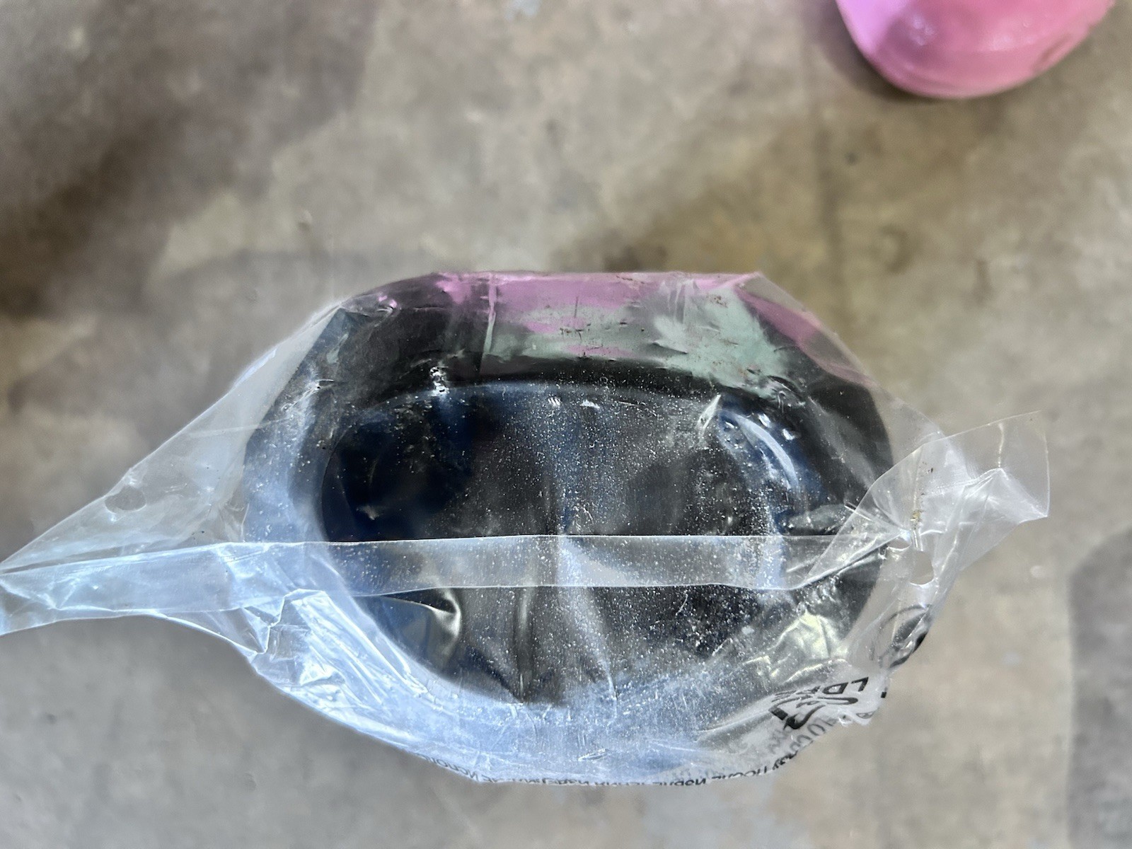 NEW Replacement Foot Cap for Intex Ultra XTR Above Ground Round Pools gallery