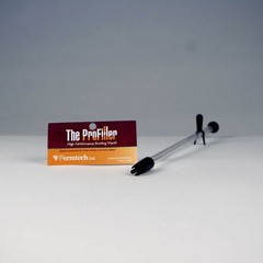 LD Carlson Fermtech ProFiller
