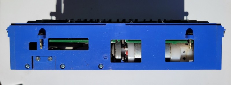 Replacement Cleaning Head Module Brush Assembly IRobot Roomba 500 and 600 Series gallery