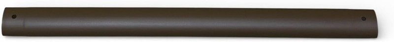 Robust Oval Steel Pool Support Pole - Compatible with Bestway & Coleman Models gallery