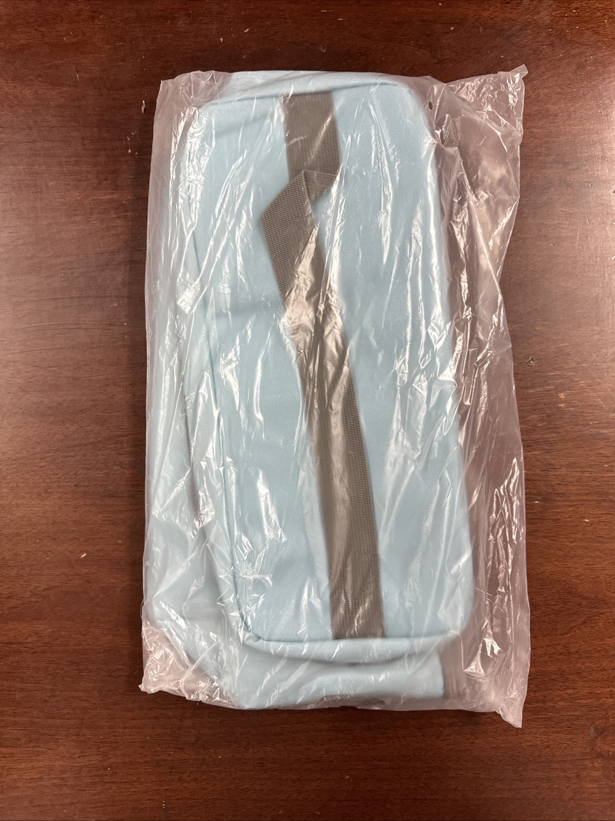 Taylor Swift 1989 Cooler Bag Top Handle and Shoulder Strap BRAND NEW IN HAND gallery