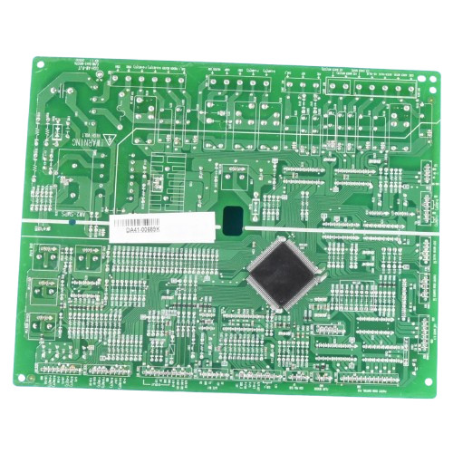 Samsung Control DA41-00689K⚡️60 Days Warranty⚡FAST SHIP⚡ gallery