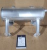 Genuine Kohler Engine Muffler Kit 19-068-01-S OEM New 1906801S gallery