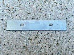 Scraper Blades 4″ Replacement Razor Blades 50pcs