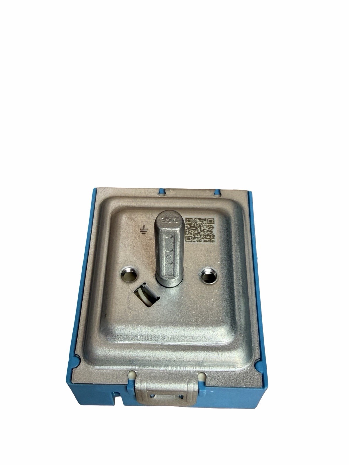 LG EBF62174906 Range Rotary Selector Switch Genuine OEM New Fast Free Delivery gallery
