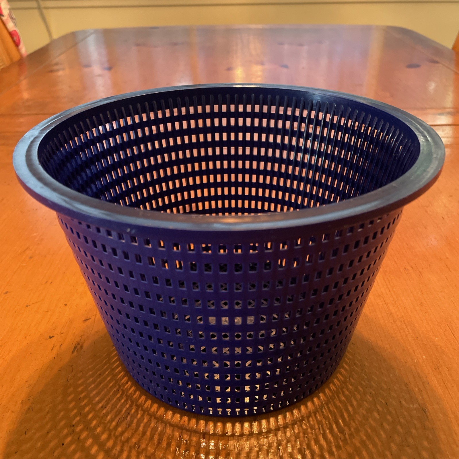 Leslie’s Pool Skimmer Basket - Universal Size, Quality Built-to-Last gallery