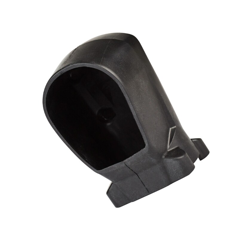 Right Angles Impact Wrench Boot/Cover for 2565-20 Protective Sleeve 49-16-2564 gallery
