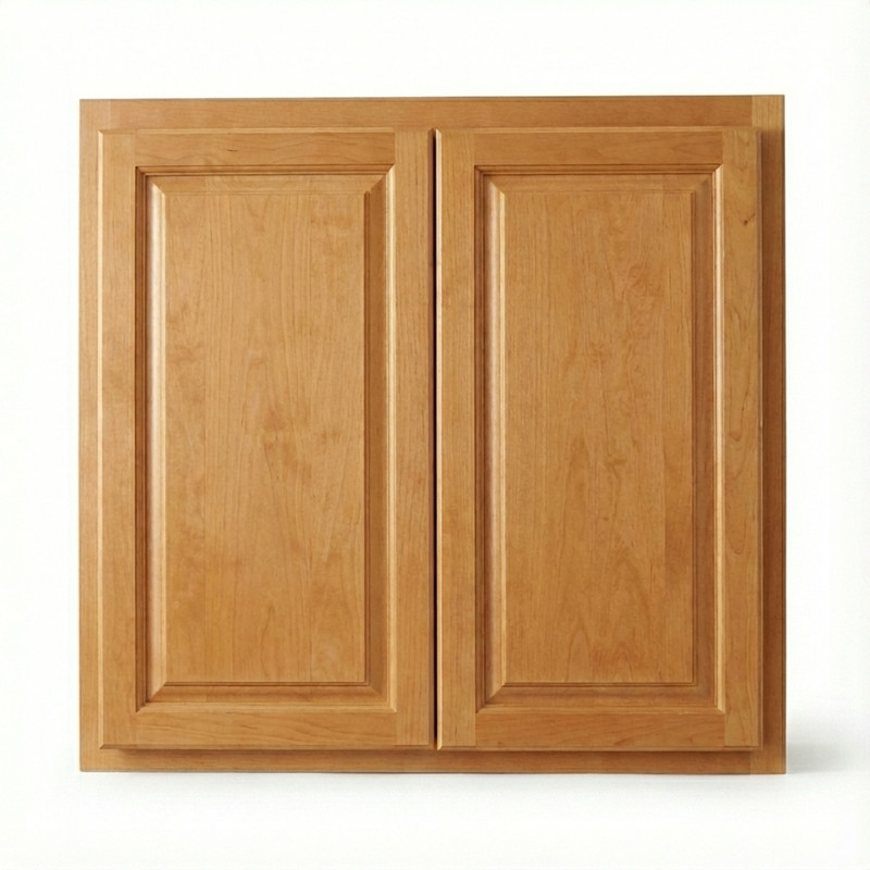 RTA (Ready-to-Assemble) Cabinets Kitchen, Laundry Room, Garage - Multiple Sizes gallery