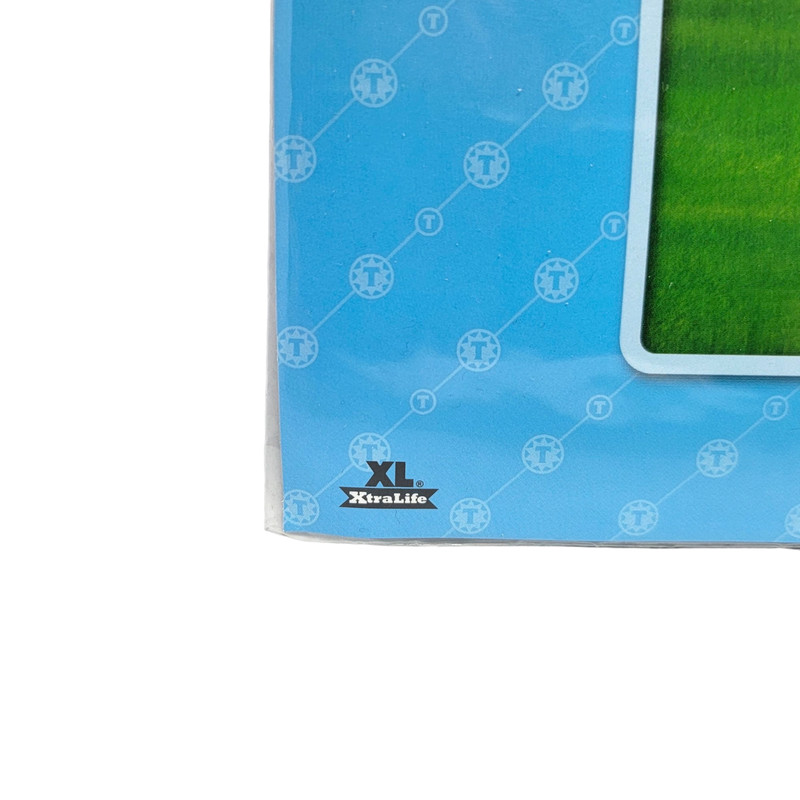 Thomas Tank Engine & Friends Foil Party Balloon JUMBO 30" XL Train Anagram Mylar gallery