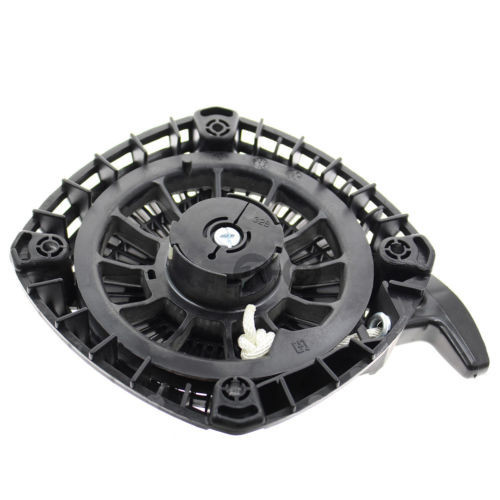 Recoil Starter for Subaru Robin 20A-50211-00 (SP170,EX170) gallery