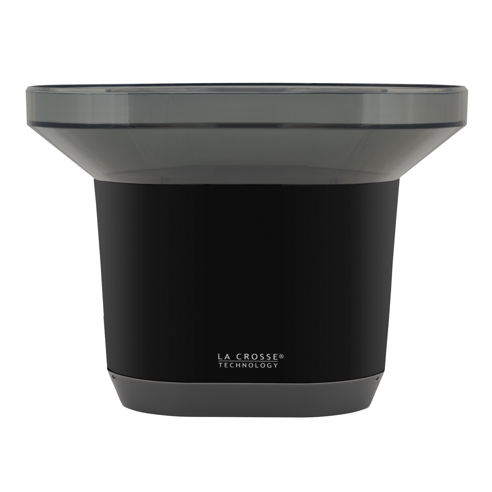 TX145R La Crosse Technology Wireless Rain Gauge Sensor - Black gallery