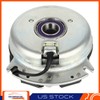✔️Electric PTO Clutch For Bad Boy 070-1000-00 -Upgraded Bearings gallery