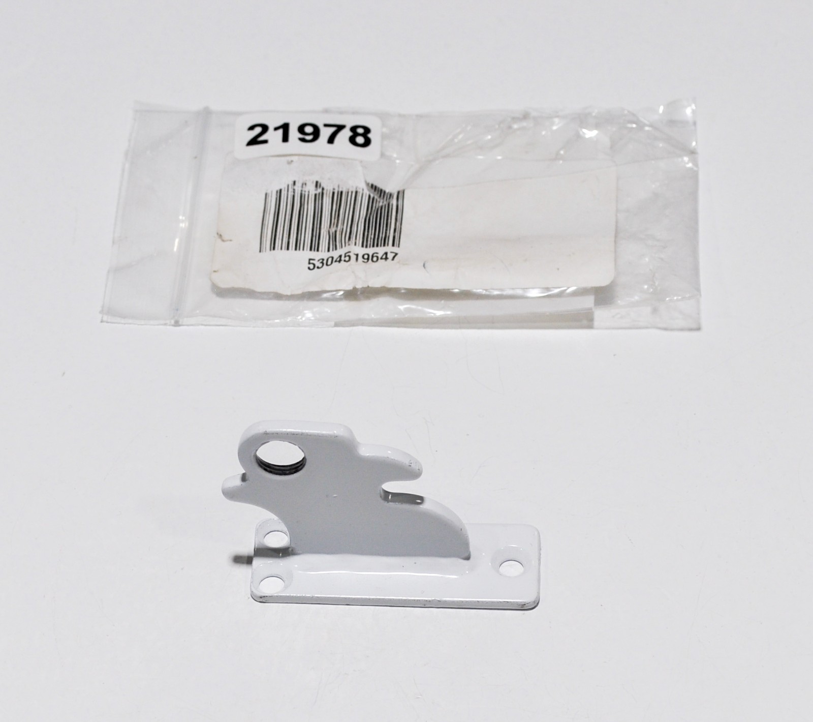 5304519647 Refrigerator Center Hinge gallery