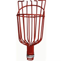Practical Fruit Picker & Catcher – Convenient Gardening ToolPractical Fruit Pick