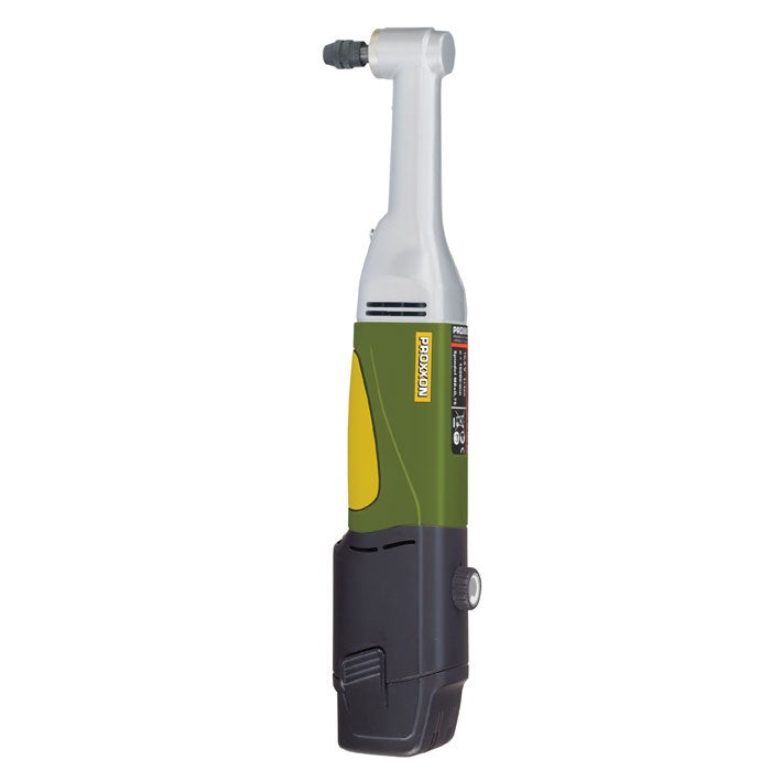 Cordless Long neck angle milling/drilling unit LWB/A w/o battery & charger gallery