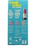 BRAND NEW Magic Bullet Max MBR-1201WM, 300W gallery