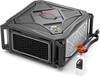 Abestorm 270° Intake Air Filtr System 780 CFM Hangable Workshop Dust Collector gallery