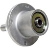 3PK Spindle Assembly For Wright 48" 52" 61" Decks 71460007 gallery