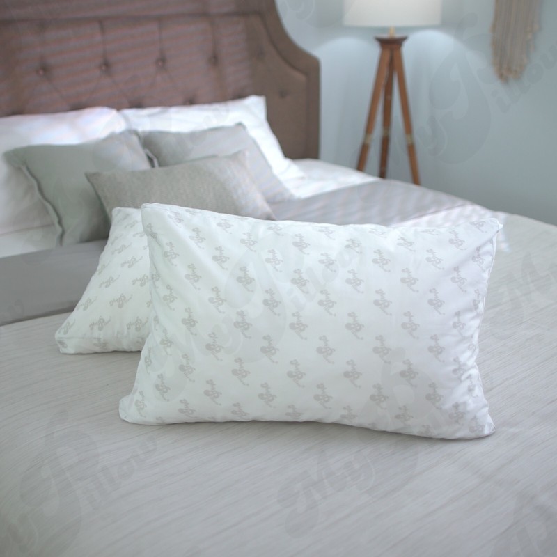 MyPillow Classic Bed Pillow gallery