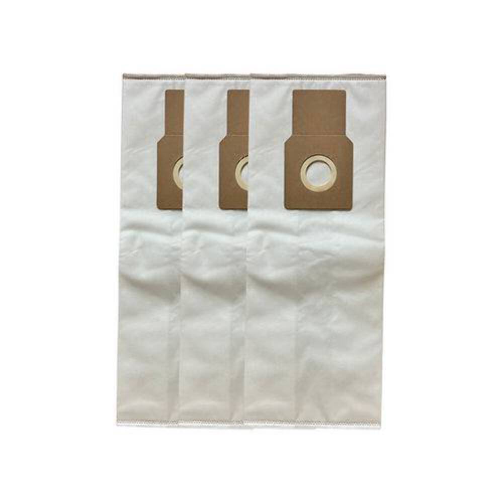 VacBagsUSA® Replacement Vacuum Cleaner Bags for Kenmore® 50668/50690 Style O/U A gallery