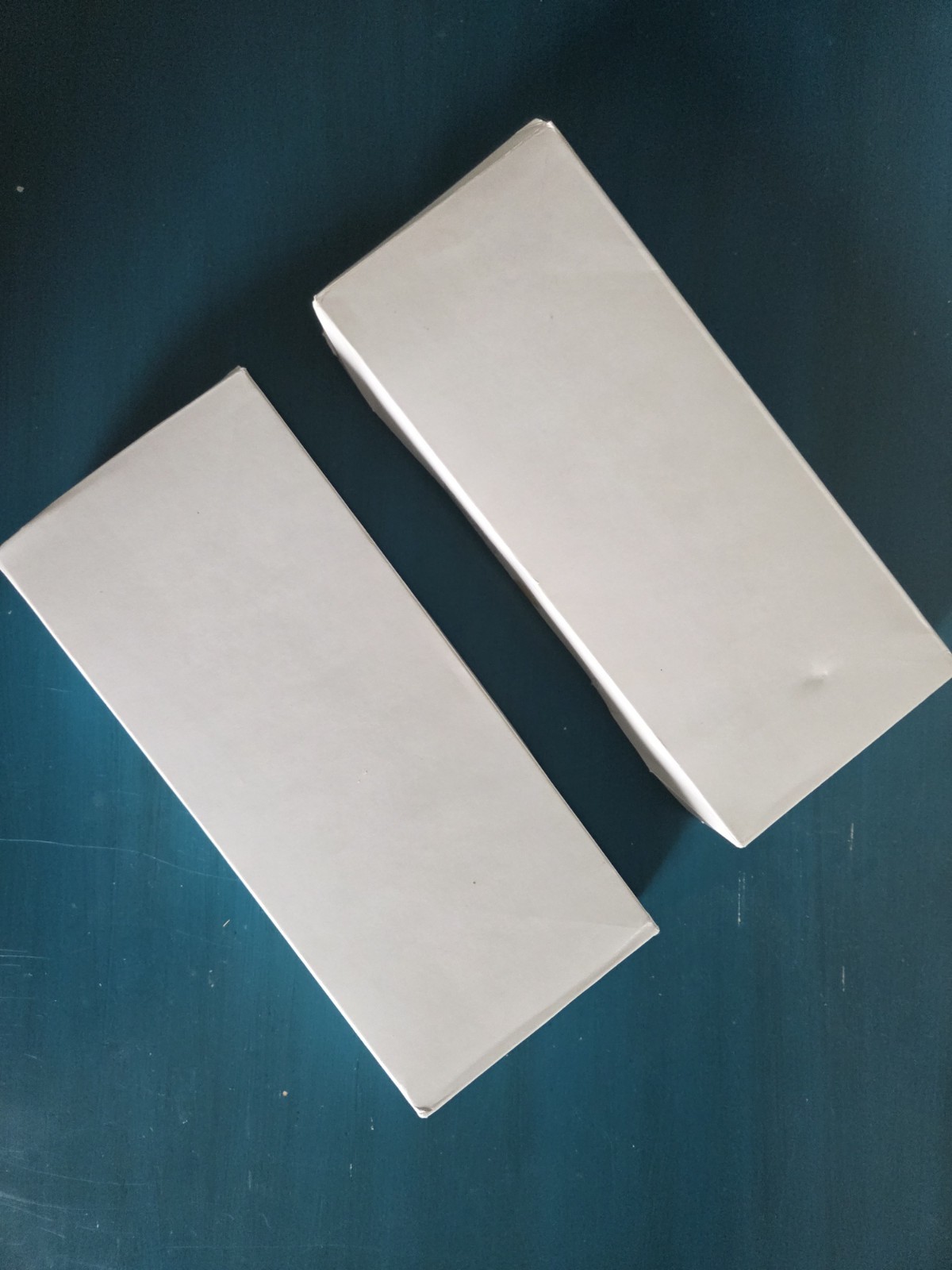 PartyLite Consultant Matchboxes ONE HUNDRED (100) Gifts-Prizes-Giveaways gallery