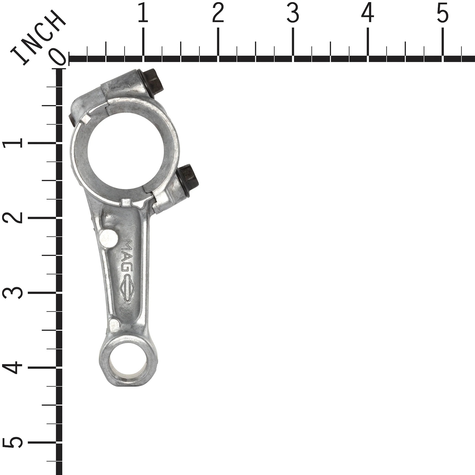 Briggs & Stratton Connecting Rod | 594089 gallery