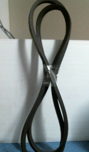 Mitsuboshi FHP 5L740 General Utility V-Belt 0.63 in. W x 74 in. L, FREE SHIPPING gallery
