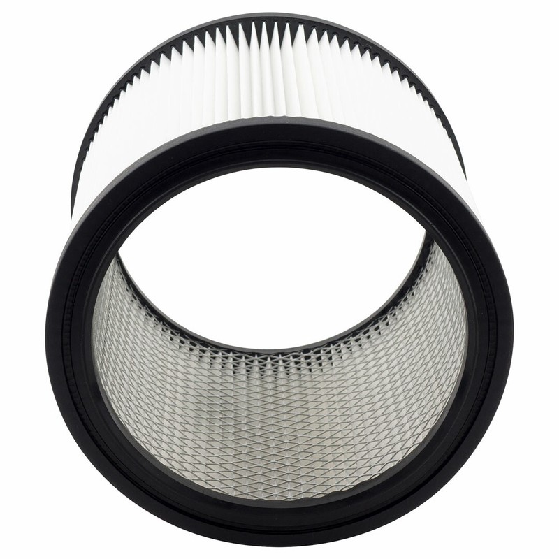2 Pack Filter Cartridges 90304 90350 90333 Type U for Shop Vac Wet/Dry Vacs gallery