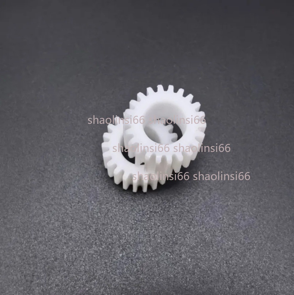 2PCS Metal/Plastic Gear Fit For KARCHER K1 K2 K3 Car Washing Machine Replace gallery