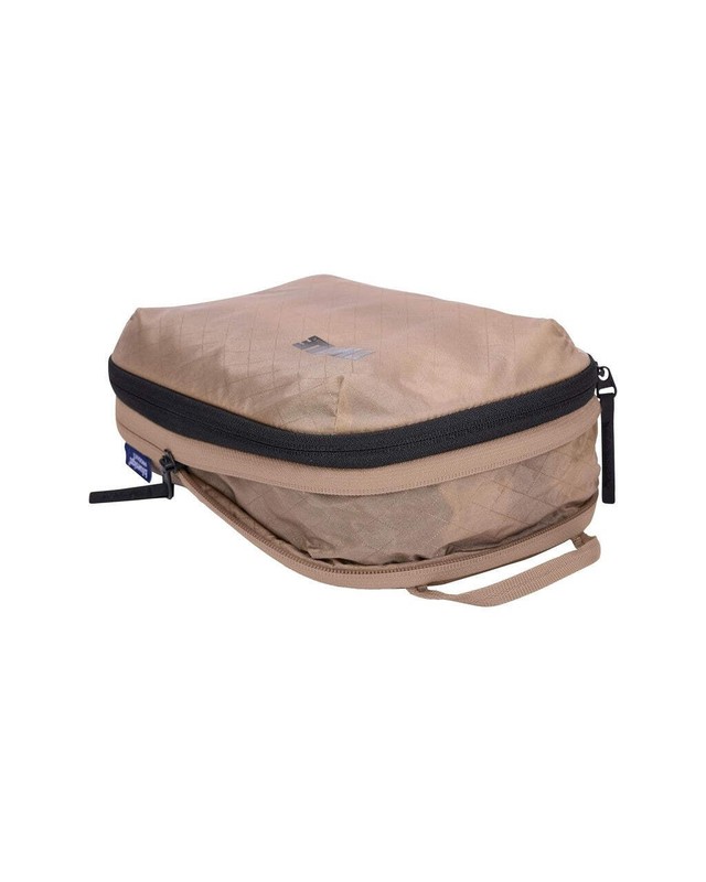 Thule Compression Packing Cube gallery