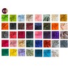 Premium Polyester Tablecloth Round 90" Retail & Wholesale +45 Colors available gallery