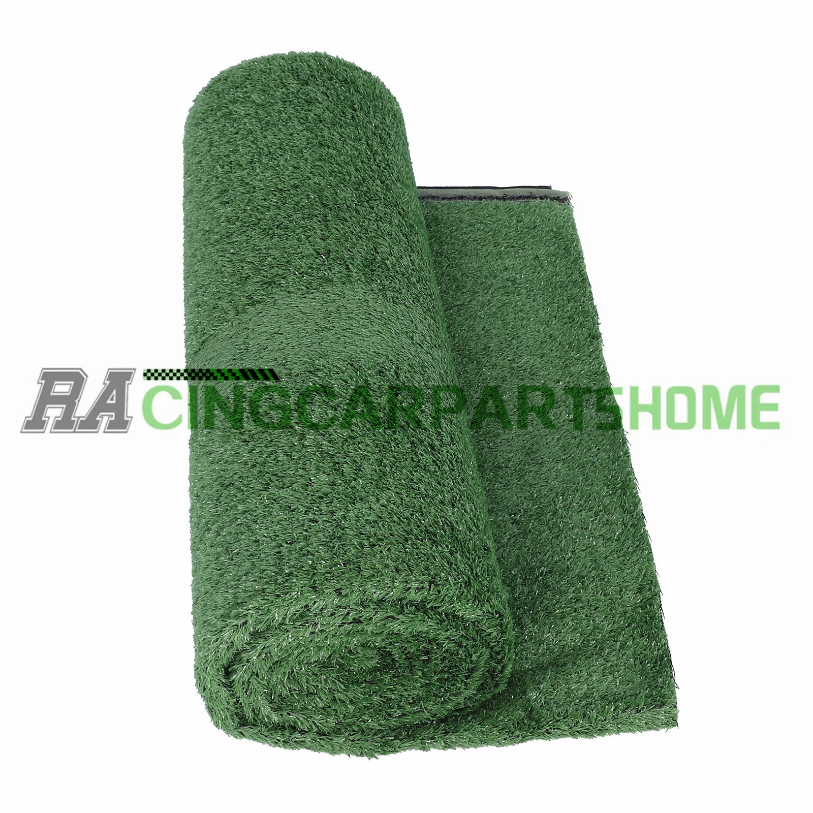 20x6ft Synthetic Turf Artificial Grass Mat Landscape Fake Lawn Pet Dog Garden gallery