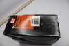 Grip-Rite Drywall Nail Bright 5 Lbs 1-3/8" 138ATDW5 gallery