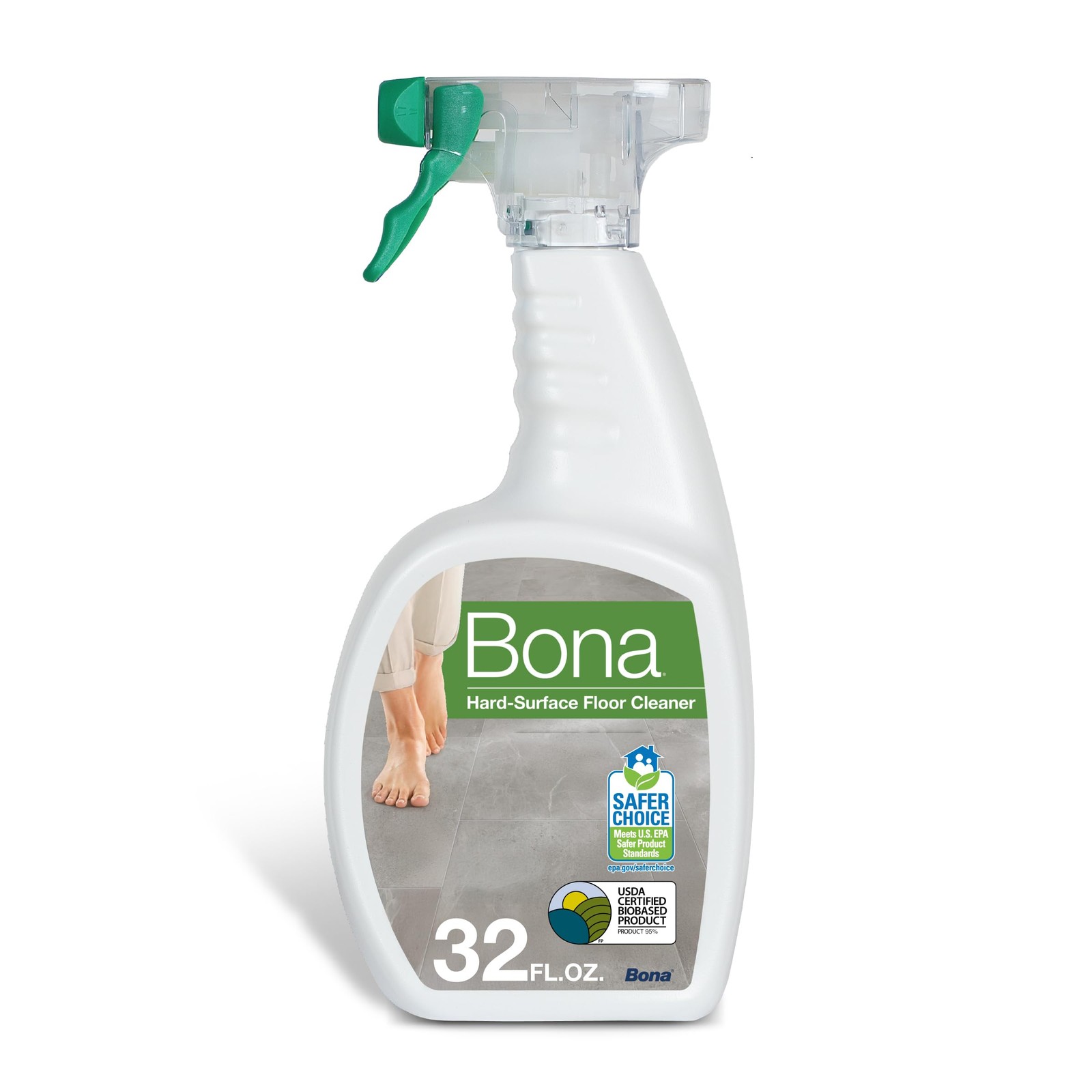 BNAWM700051188 - Stone Tile and Laminate Floor 32 Fl Oz (Pack of 1), Spray gallery