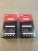 2 Pack Oregon 90F028G 3/8" LP .043" 28 DL Full House Chainsaw Chain gallery
