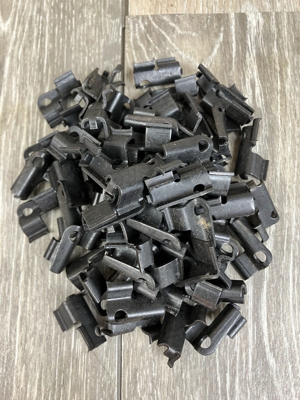 FastenMaster Hardware For Trex 10 Starter Clips Bit 75 Field Clips 75 Screws gallery