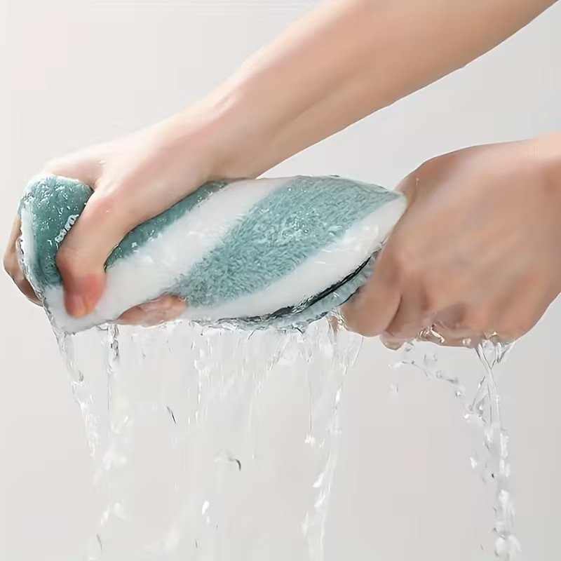 Hand & Washcloths Suitable for Home, Hotel, Spa - Bathroom gallery