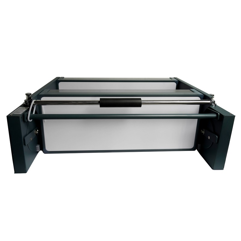 Pull Down Shelf Upper Kitchen Wall Cabinet Storage Organizer (30inch Cabinet) gallery