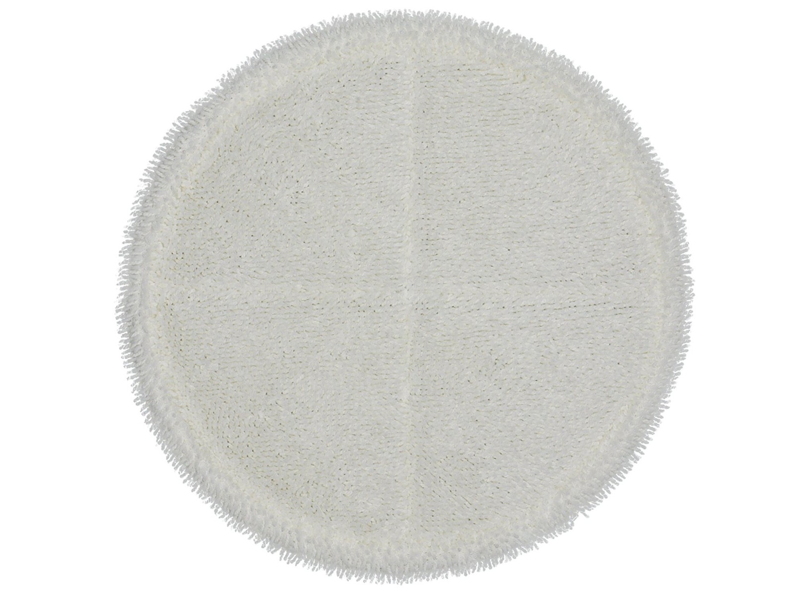 Flintar 2124 Replacement Pads, Compatible with Bissell Spin-Wave Hard Floor C... gallery