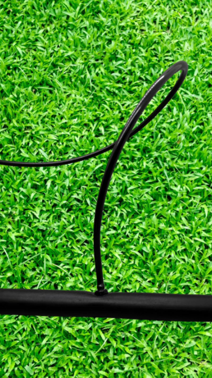 Olson Irrigation Drip Tubing gallery