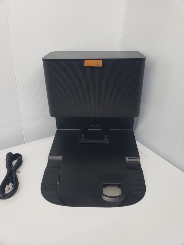iRobot Roomba self-emptying base dock charger i4+ j5+ j6+ j7+ j8+ j5 j6/7 ADJ-N2 gallery