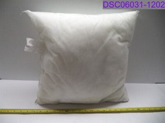 Pillowflex Non-Woven Pillow Form Pillowcase Insert 16″ x 12″