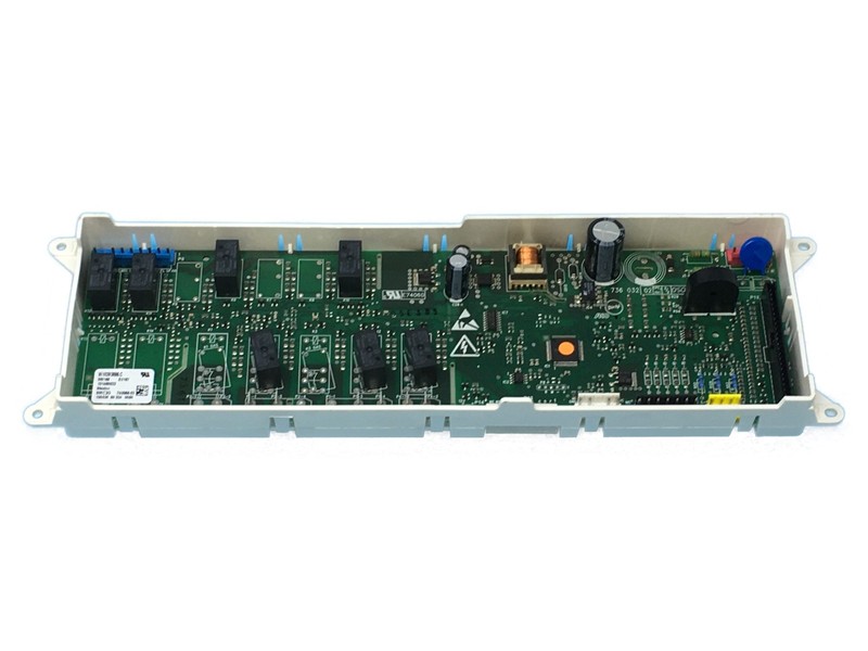 OEM W10293886 Whirlpool Maytag Control Board 1-Yr Warranty Free Shipping gallery