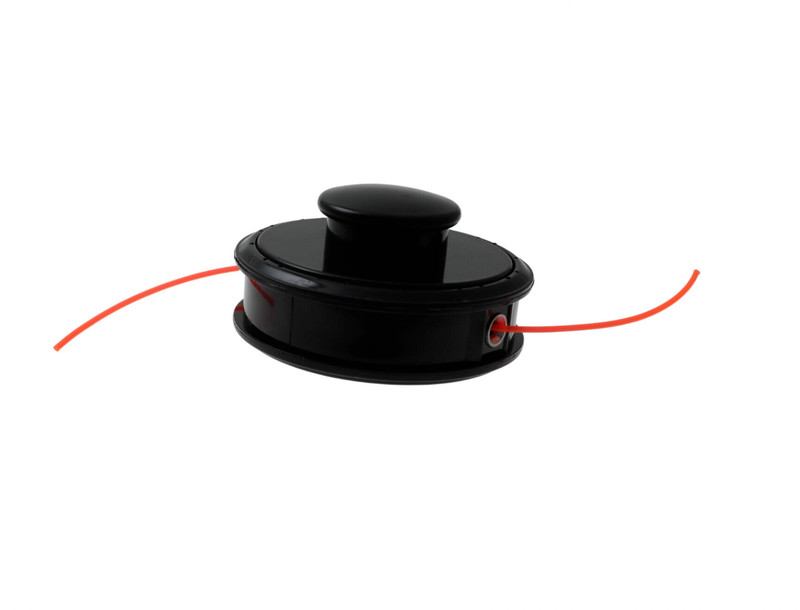 Trimmer Bump Head For Echo SRM-210 SRM-1501 SRM-2301 SRM230SP SRM-2310 SRM-2510 gallery